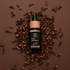 Omorfee India Clove Essential Oil