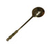 Brass Pure Brass Skimmer 137g Pack of 1