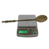 Brass Pure Brass Skimmer 137g Pack of 1