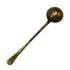 Brass Ladle Spoon 235g Pack of 1
