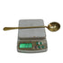 Brass Ladle Spoon 235g Pack of 1