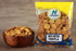Neelam Foodland Methi Thepla Mini