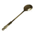 Brass Handmade Palta 156g Pack of 1