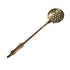 Brass Skimmer Jhara Kadchi 391g Pack of 1