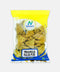 Neelam Foodland Tringle Palak Puri