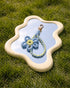 Ecoright Dottie Crochet Phone Charm