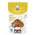 Healthy Master Soya Nut Hot and Spicy