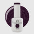 Colors Queen UV LED Soak Off Gel Polish - Glitter Nail Colors | 15 ML