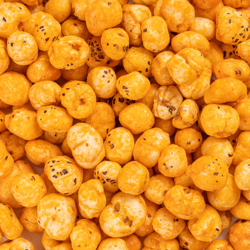 Mithos Makhana Chilli Cheese