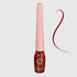 Colors Queen Sky Eyes Glitter Eyeliner | 5 Ml