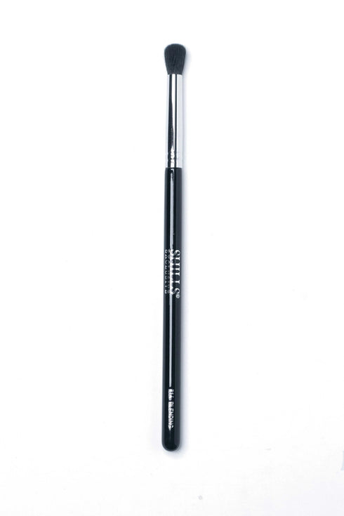 Shills Professional Makeup Single Brush