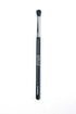 Shills Professional Makeup Single Brush