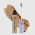 Colors Queen Conceal & Reveal Liquid Concealer | 6 Gram