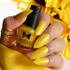 Moraze Cosmetics 6 Glamorous Nail Polish Kit Copy