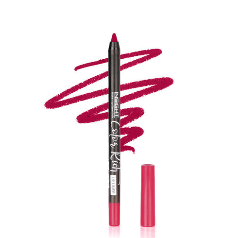 Insight Color Rich Lip Liner