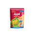 Jeeni Upma mix