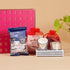Omay Foods Happy Health Gift Box