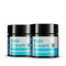 USTRAA Hair Cream (Set of 2)