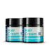 USTRAA Hair Cream (Set of 2)