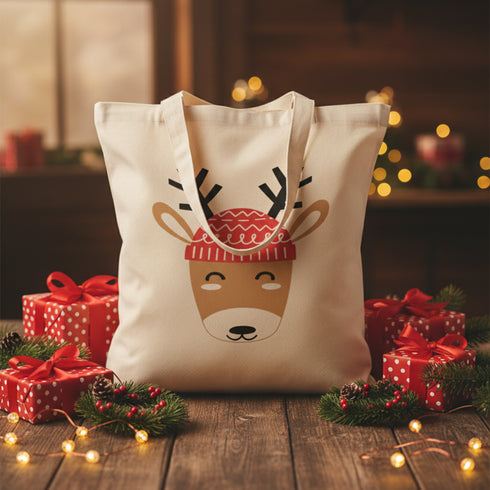 Ecoright Comet Crew Gift Hamper