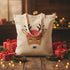 Ecoright Comet Crew Gift Hamper