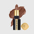 Colors Queen Luxury Matte Non-Transfer Lipstick – Waterproof & Bold