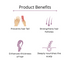 Omorfee India Nutrify Hair Oil