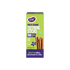 Early Foods Ragi and Sesame Teething Sticks