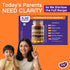Early Foods Ragi and Choco Jaggery Cookies