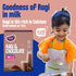 Early Foods Ragi and Chocolate Drink Mix