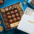 UNIFIT Heavenly Treats Luxe Box