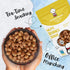 Healthy Master Chilli Garlic Peanuts