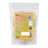 Millet Mania Mix Flavour Candy