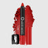 Colors Queen Matte Lip Crayon – 27 Bold Shades