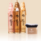Oceglow Body Highlighter (Get FREE kabuki brush)