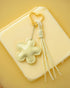 Ecoright Lemonie Bag Charm