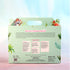Whimsy Beauty Glow Up Body Care Set