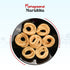 Prakruthi Jumbo Petti 23+ Items