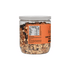 SAO Foods Oats Chivda Peri Peri
