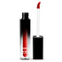 Insight Stay Matte Lipcolor