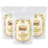 Millet Mania Mix Flavour Candy