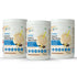 Fytika Healthcare Products Fytika Daily Protein Powder