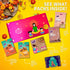 Early Foods Diwali Nirmal Swaad 5 Product Combo