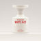 Bla Bli Blu White Jazz