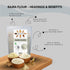 Millet Mania Bajra Flour