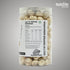 My Store Salt N' Pepper Makhana