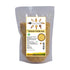 Millet Mania Arhar Toor Dal