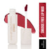 Insight Smudge Free Lip Mud
