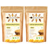 Millet Mania Foxtail Millet Pasta