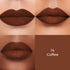Colors Queen Color Stay Non-Transfer Lipstick – 26 Shades